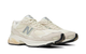 ABZORB 2010 TIMBERWOLF / TURTLEDOVE