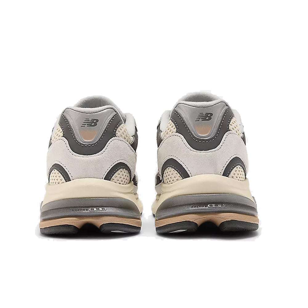 2010 BRIGHTON GREY/LINEN