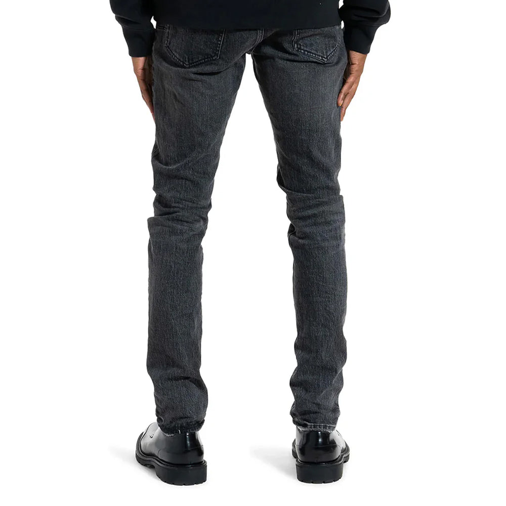 JEANS NEW FADE SLIM FIT