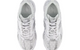 530 RUNNING WHITE/GREY