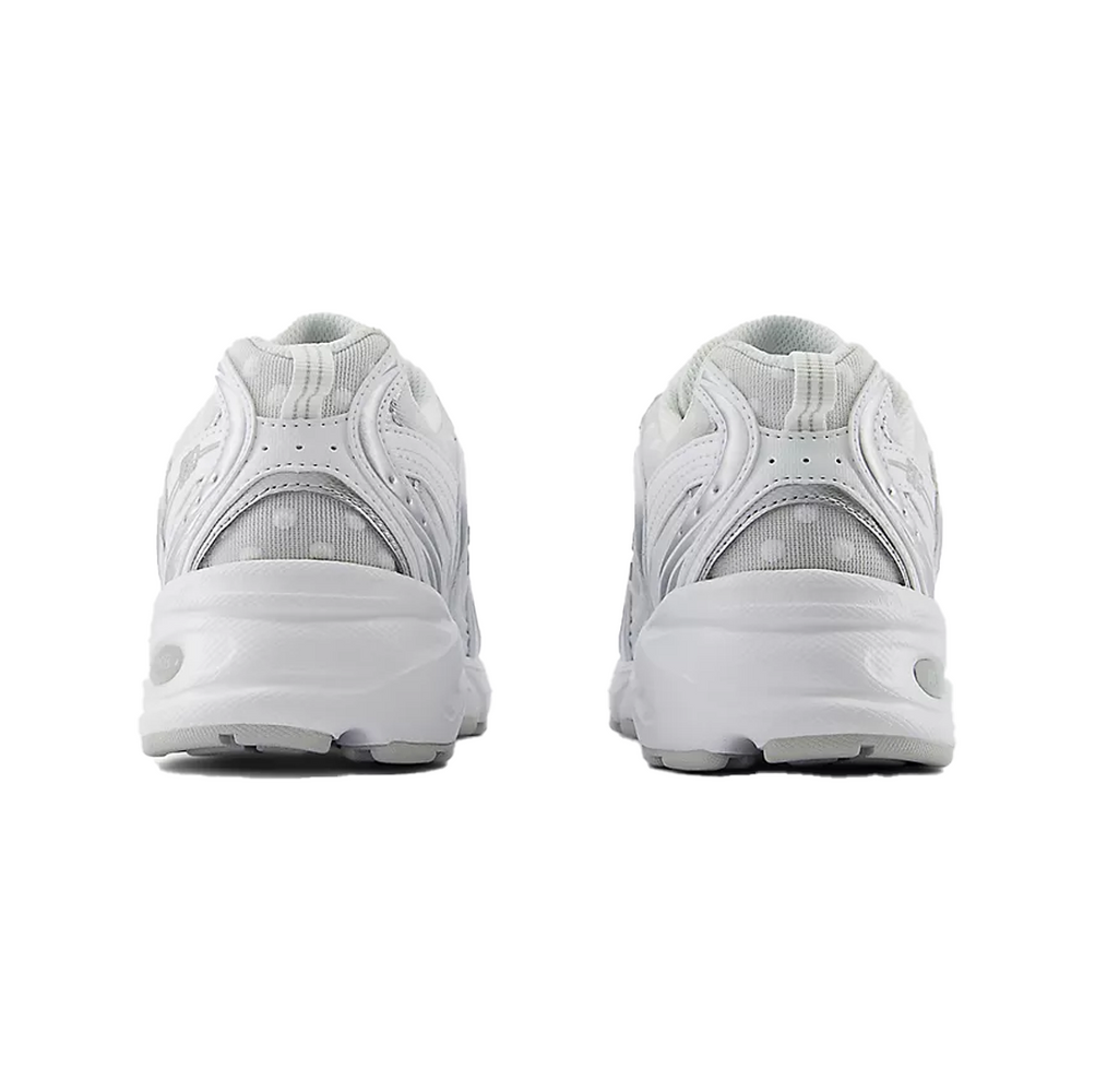530 RUNNING WHITE/GREY