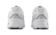 530 RUNNING WHITE/GREY