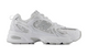 530 RUNNING WHITE/GREY