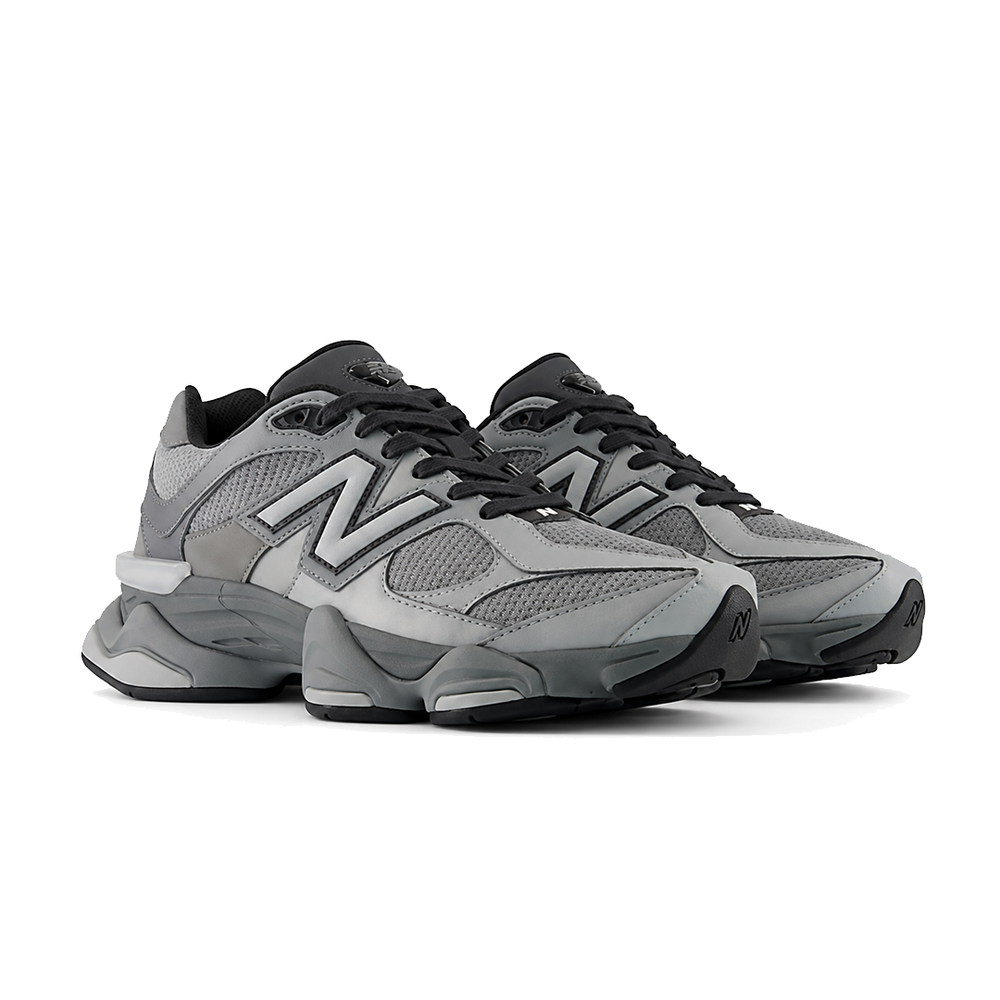 9060 SLATE GREY