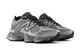 9060 SLATE GREY