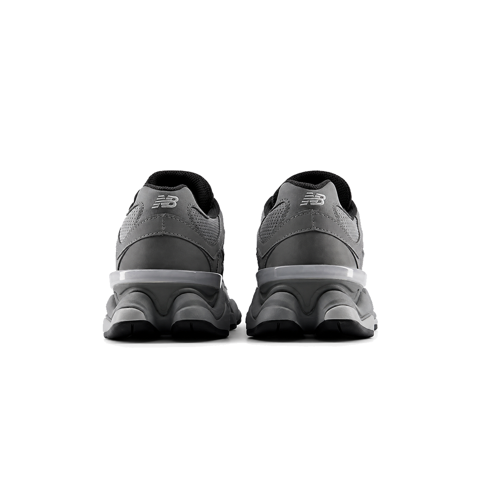 9060 SLATE GREY