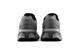 9060 SLATE GREY