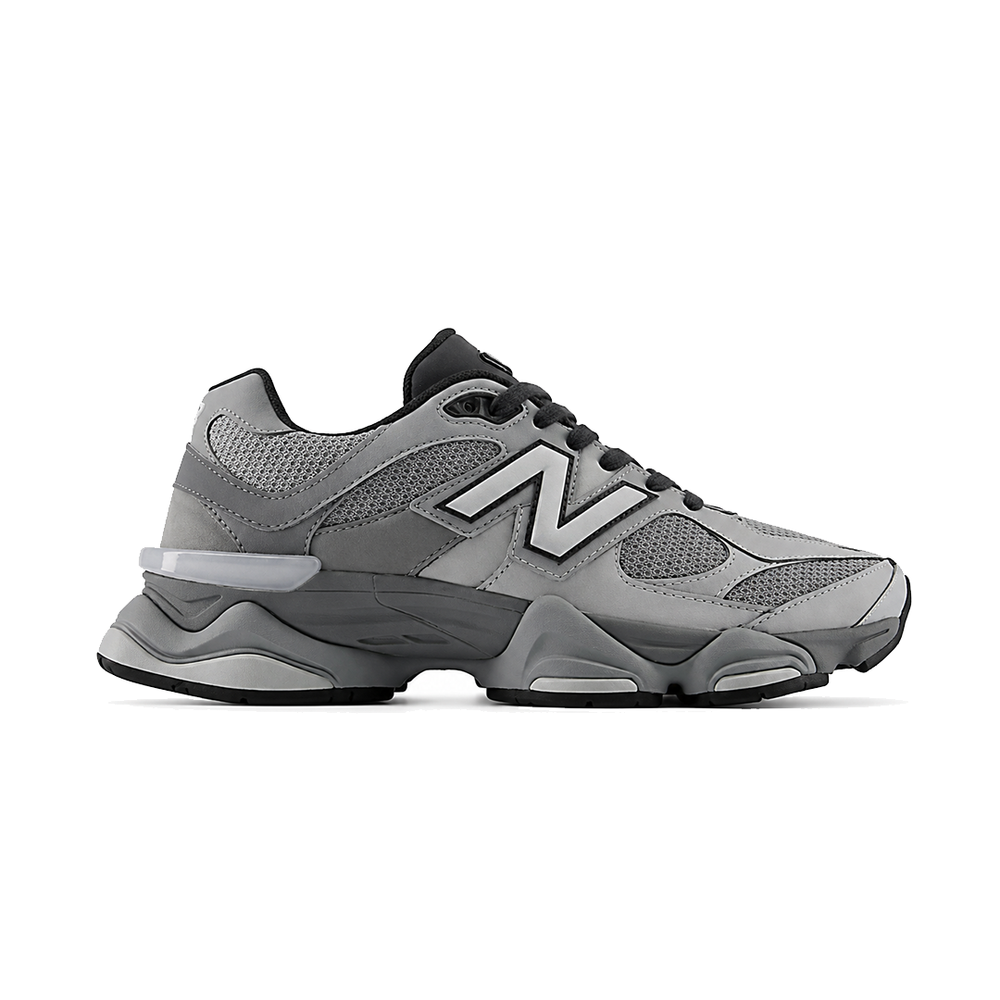 9060 SLATE GREY