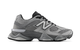 9060 SLATE GREY