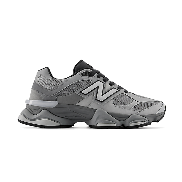 9060 SLATE GREY