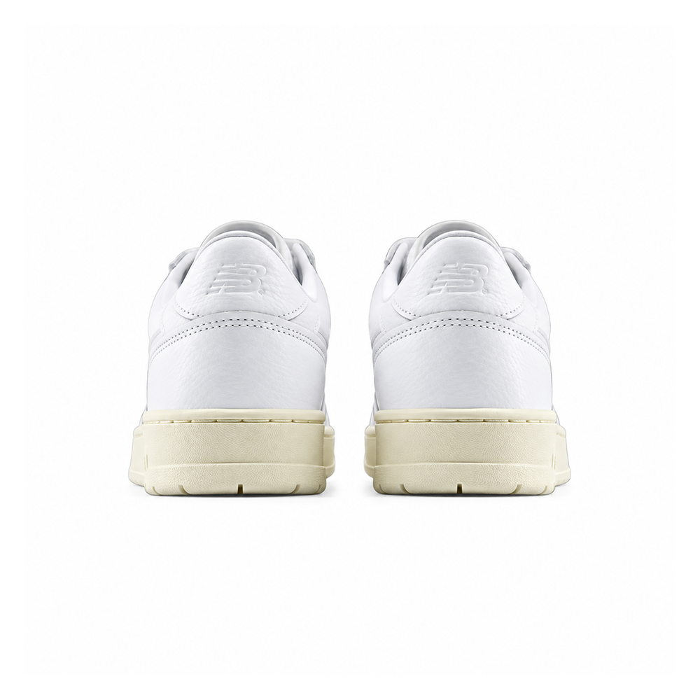 950 WHITE BEIGE