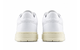950 WHITE BEIGE