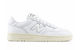 950 WHITE BEIGE