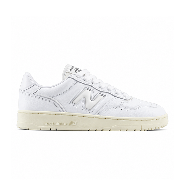 950 WHITE BEIGE