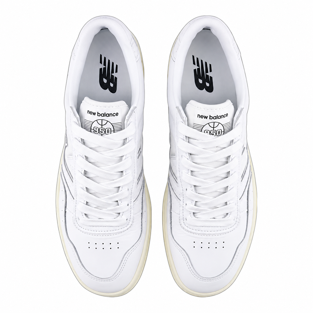 950 WHITE BEIGE