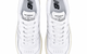 950 WHITE BEIGE