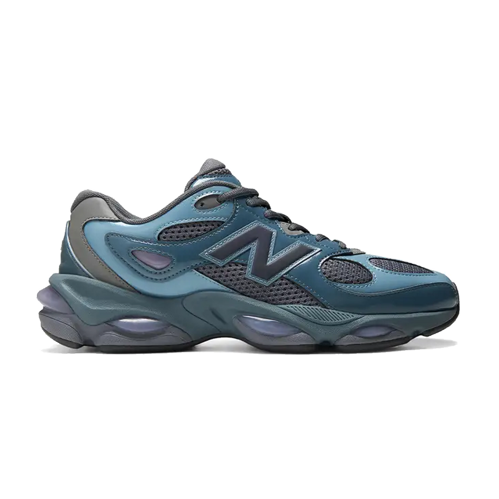 983 "SHADOW BLUE"