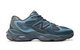 983 "SHADOW BLUE"