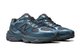 983 "SHADOW BLUE"