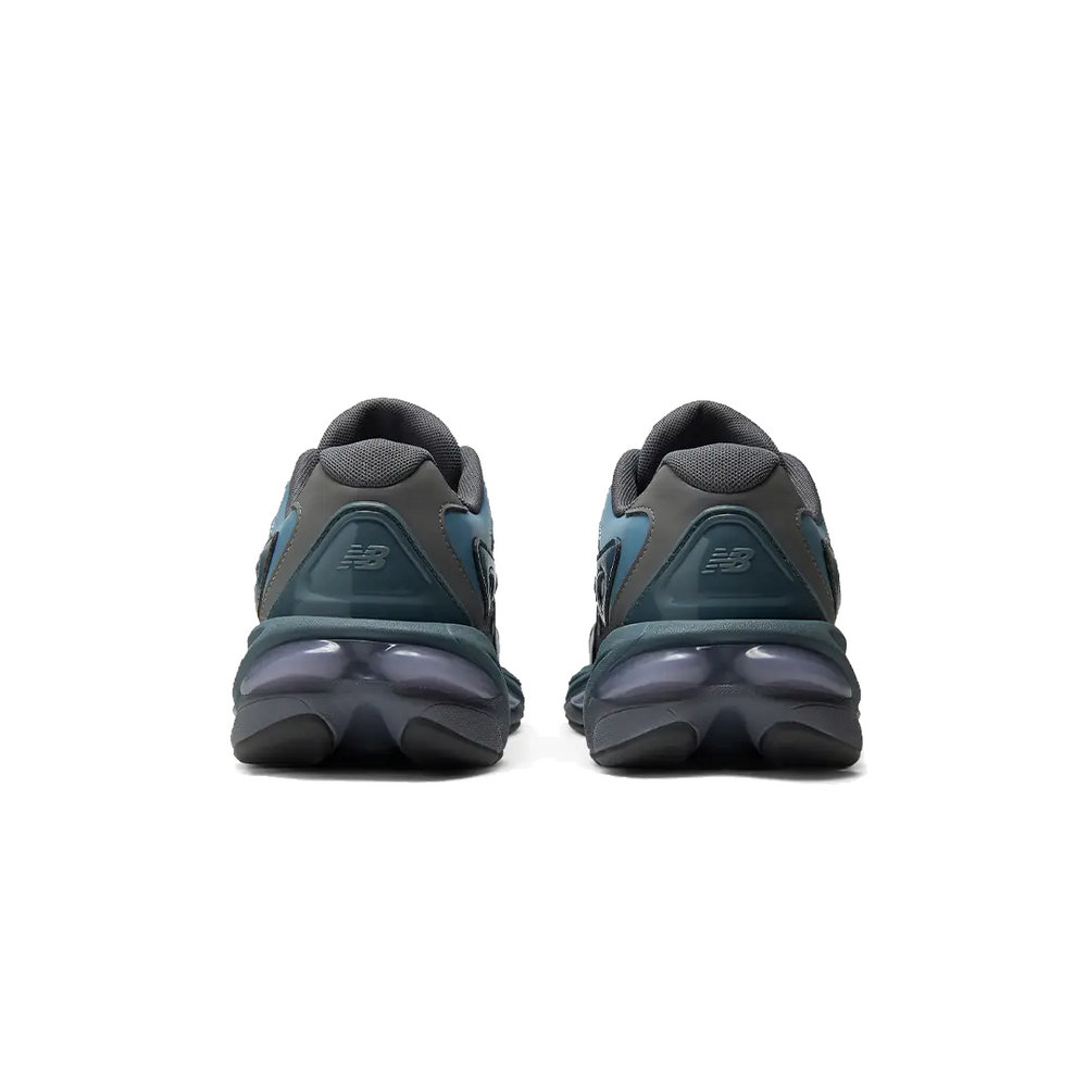 983 "SHADOW BLUE"