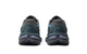 983 "SHADOW BLUE"