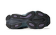 983 "SHADOW BLUE"