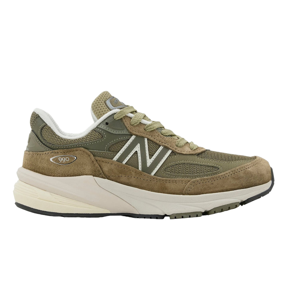 990v6 MiUSA TRUE CAMO