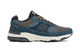 U993BC MADE IN THE USA SHADOW BLUE / CORTADO
