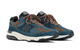 U993BC MADE IN THE USA SHADOW BLUE / CORTADO