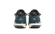 U993BC MADE IN THE USA SHADOW BLUE / CORTADO