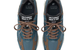 U993BC MADE IN THE USA SHADOW BLUE / CORTADO