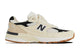 NEW BALANCE 993 MiUSA SEA SALT BLACK