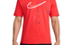 SPORTWEAR MAX90 T-SHIRT LIGHT CRIMSON