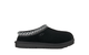 KIDS TASMAN II BLACK