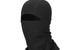 BASE BALACLAVA TNF BLACK