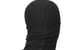 BASE BALACLAVA TNF BLACK