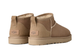 WOMEN'S CLASSIC ULTRA MINI SAND
