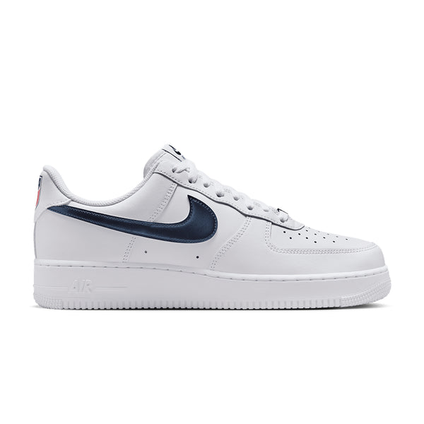 AIR FORCE 1 LOW '07 LV8 "TEAM USA"