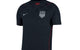 USA 2026/27 MATCH AWAY T-SHIRT MIDNIGHT NAVY