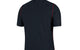 USA 2026/27 MATCH AWAY T-SHIRT MIDNIGHT NAVY