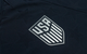 USMNT 2026/27 MATCH AWAY T-SHIRT BLACK