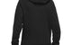 SPORTSWEAR TECH FLEECE FULL-ZIP JACKET BLACK