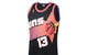 CAMISETA SWINGMAN #13 DE STEVE NASH DE PHOENIX SUNS