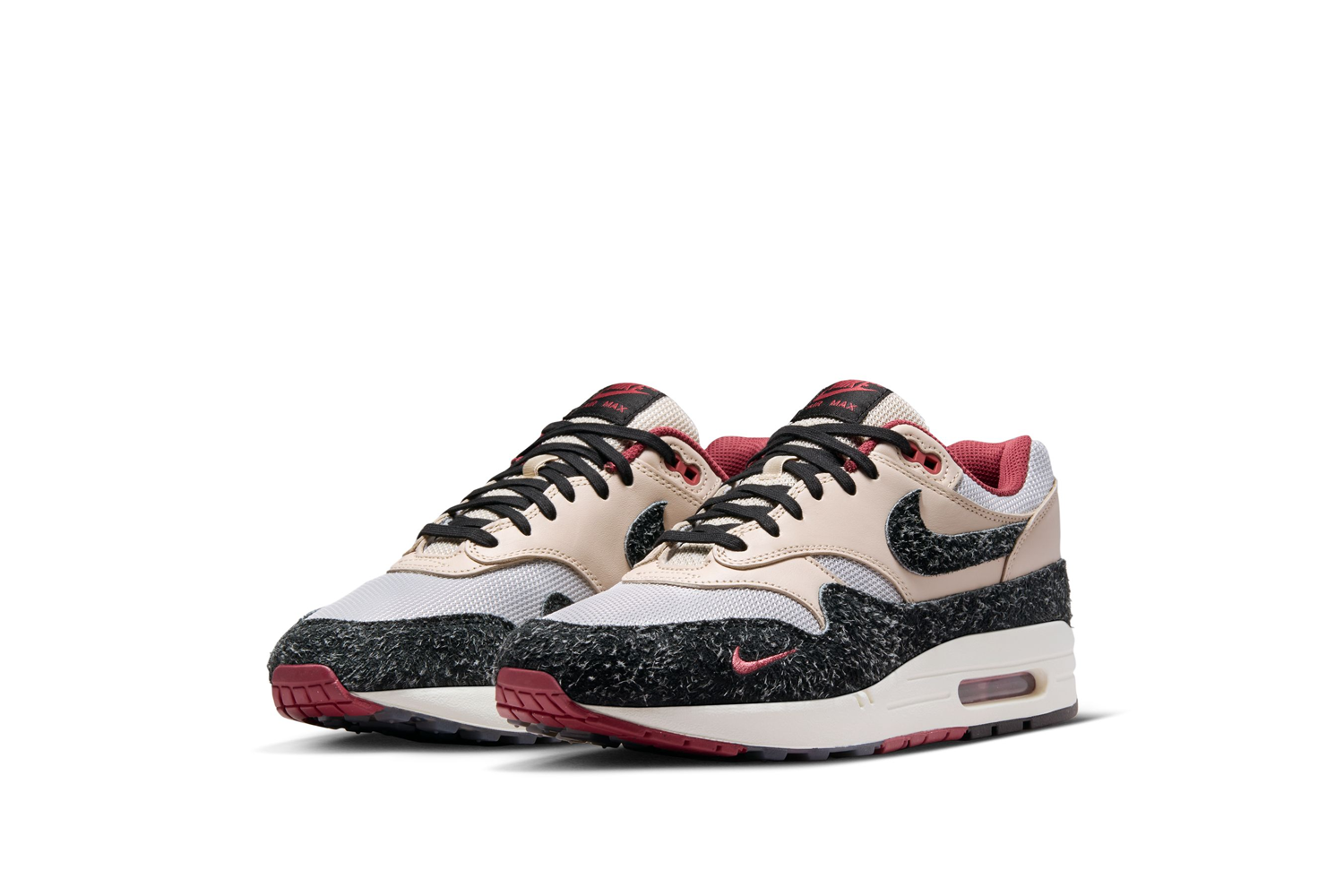 Premium nike 2025 air max