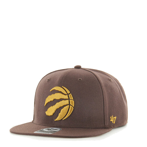 TORONTO RAPTORS CHOCOLATE '47 CAPTAIN