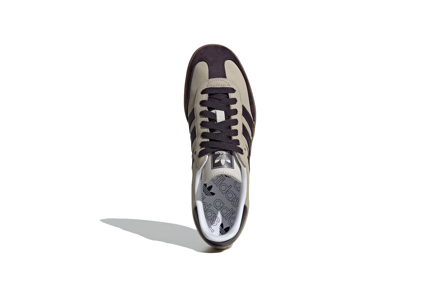 Adidas jeans online solid grey black