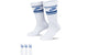 CHAUSSETTES DRI-FIT EVERYDAY ESSENTIAL CREW GAME ROYAL