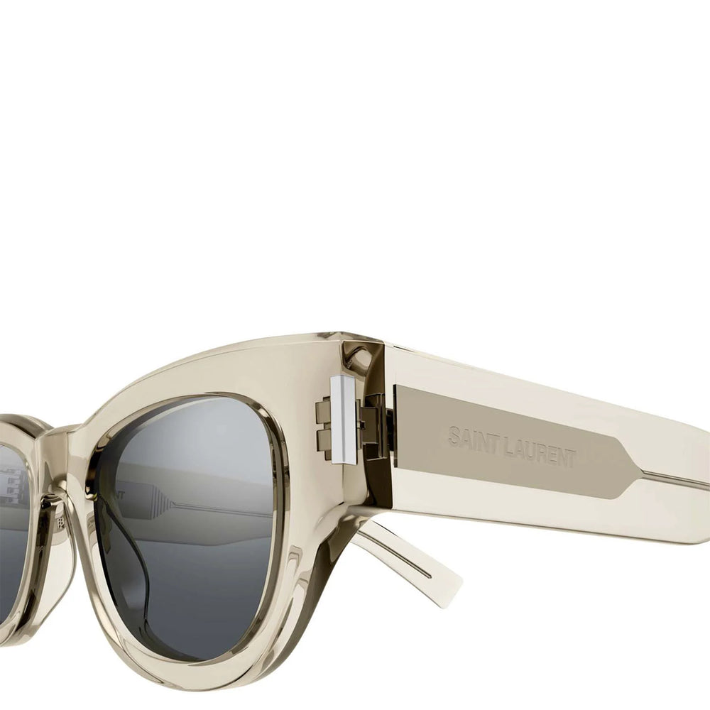 SL 573-003 WOMEN'S SUNGLASSES