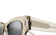 SL 573-003 WOMEN'S SUNGLASSES