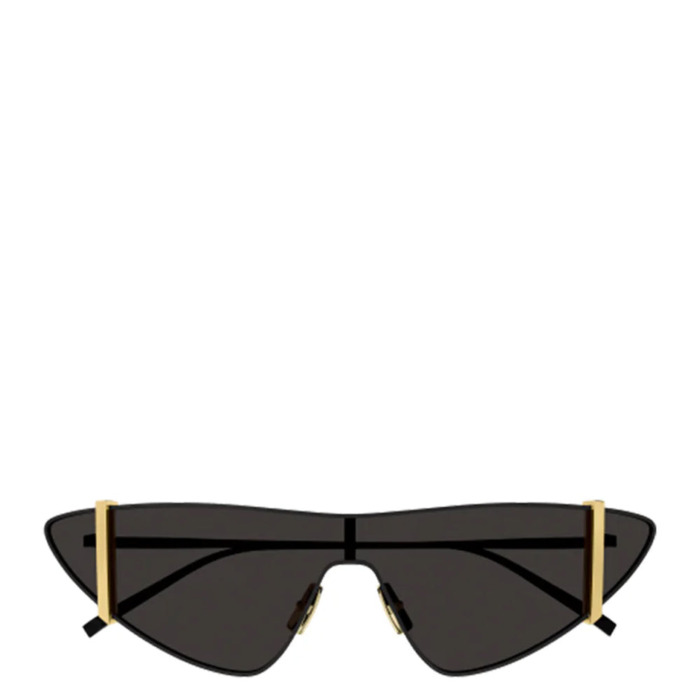 SL 536-001 WOMEN'S SUNGLASSES